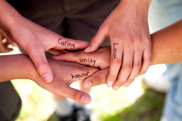 Saint Joseph Catholic Elementary School